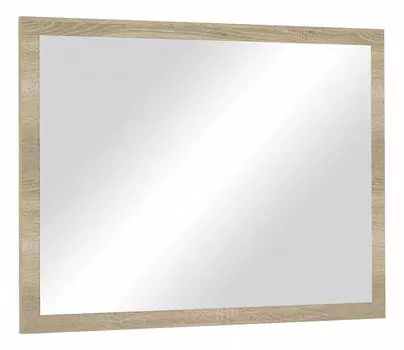 Зеркало настенное Бланка НК-Мебель 72250069