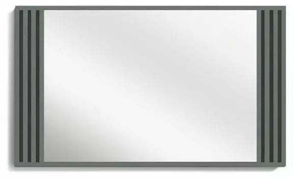 Зеркало настенное Chicago 160 Белфан .Г000059931, 136805