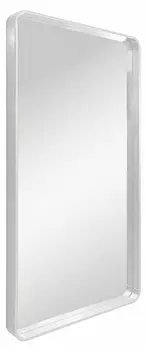 Зеркало настенное Extera Белфан .Г000063133, 144777
