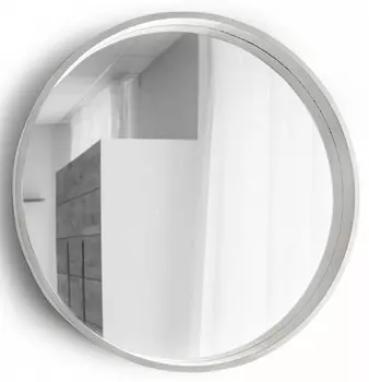Зеркало настенное Extera Белфан .Г000065056, 144961