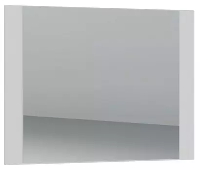 Зеркало настенное Gloss НК-Мебель 72374526