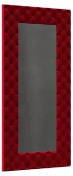 Зеркало настенное Графтон МФ Мелания 2308