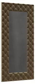 Зеркало настенное Графтон МФ Мелания 2309