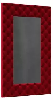 Зеркало настенное Графтон МФ Мелания 2324