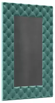 Зеркало настенное Графтон МФ Мелания 2326