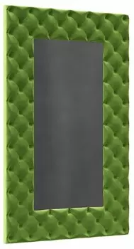 Зеркало настенное Графтон МФ Мелания 2327