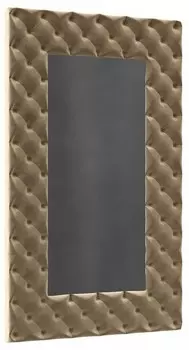 Зеркало настенное Графтон МФ Мелания 2328