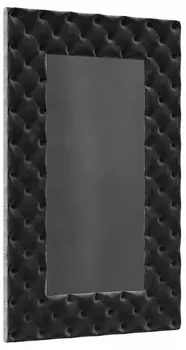 Зеркало настенное Графтон МФ Мелания 2329