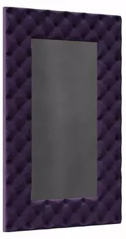 Зеркало настенное Графтон МФ Мелания 2330