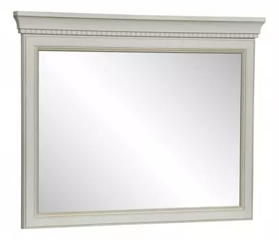Зеркало настенное Эльмира 40.11 Олимп-мебель ML354869324