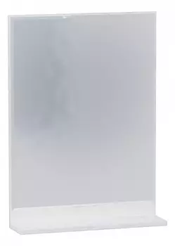 Зеркало настенное Юнона MOBI ML21619