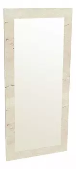 Зеркало настенное Мале ПМ-9 СБК 50508