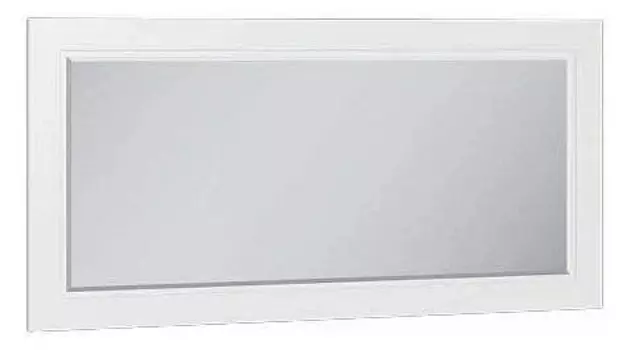 Зеркало настенное Остин ML876874041 MOBI ML876874041