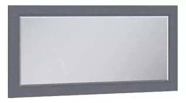 Зеркало настенное Остин ML876874042 MOBI ML876874042