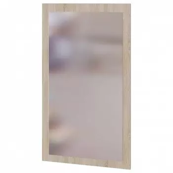 Зеркало настенное ПЗ-3 Сокол 170749485, 46799, 4680212005664