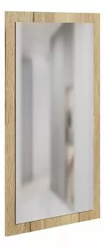 Зеркало настенное ПЗ-3 Сокол 4680212009587