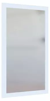 Зеркало настенное ПЗ-3 Сокол 4680212012488