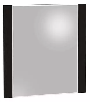 Зеркало настенное Респект ЗН.004.800-00 Баронс 1220