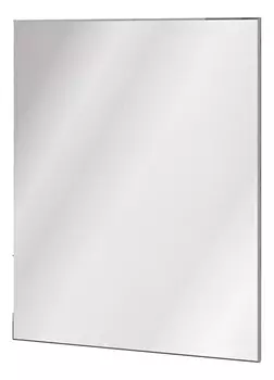 Зеркало настенное Сахара 1935 МФ Мелания 1758