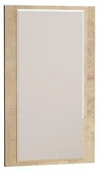 Зеркало настенное Трувор 15.30 MOBI ML654871487