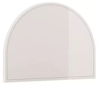 Зеркало настенное Валенсия 15.31 MOBI ML654871030