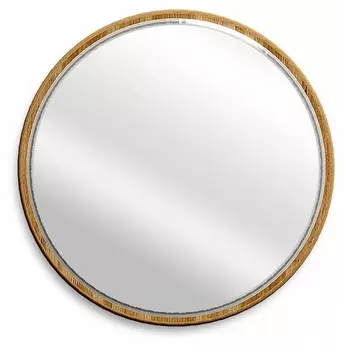 Зеркало настенное Wallstreet Белфан .Г000049632, 119089