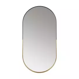 Зеркало Runden Арена V20149