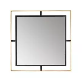 Зеркало Runden Квадрум V20175