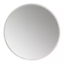 Зеркало Runden Орбита II V20161