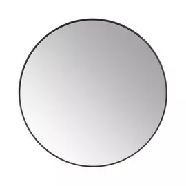 Зеркало Runden Орбита М V20113