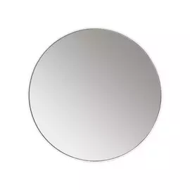 Зеркало Runden Орбита М V20160