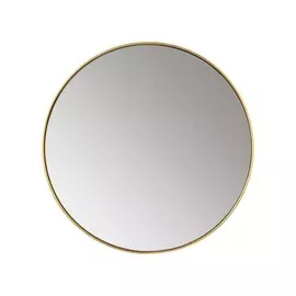 Зеркало Runden Орбита М V20163