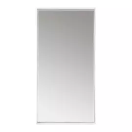 Зеркало Runden Скандинавия V20162