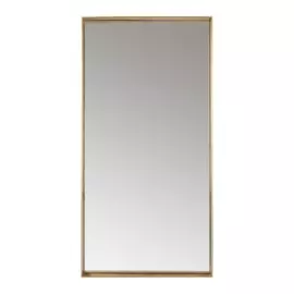 Зеркало Runden Скандинавия V20164