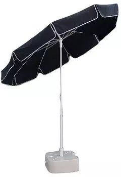 Зонт Breeze Royal Family 701-20-15