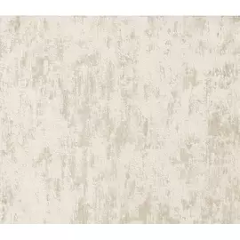 01D06 Обои Limonta (Bottega D'Arte) (1*4) 10,05х1.06 винил на флизелине (Limonta)