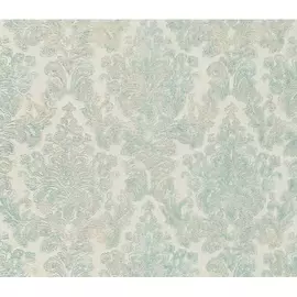 02D13 Обои Limonta (Bottega D'Arte) (1*4) 10,05х1.06 винил на флизелине (Limonta)