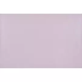 10087-01 Обои Артекс (Fusion Mix/Детские Истории) (1*9) 10,05x1,06 винил на флизелине (Артекс)