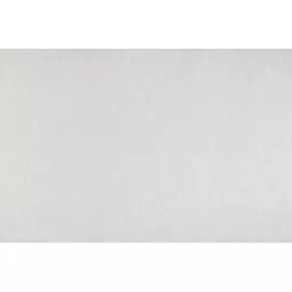 10092-01 Обои Артекс (Магия Фонов/Детство Артекс) (1*6) 10,05x1,06 винил на флизелине (Артекс)