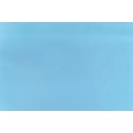 10114-01 Обои Артекс (Fusion Mix/Детские Истории) (1*9) 10,05x1,06 винил на флизелине (Артекс)