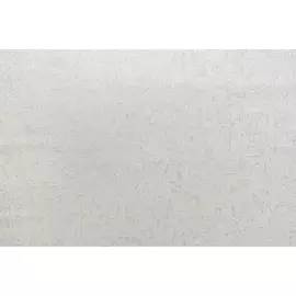 10150-01 Обои Артекс (Магия Фонов) (1*6) 10,05x1,06 винил на флизелине (Артекс)