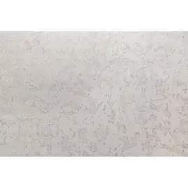 10150-02 Обои Артекс (Магия Фонов) (1*6) 10,05x1,06 винил на флизелине (Артекс)