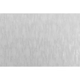 10191-03 Обои Артекс (Магия Фонов/Boho) (1*6) 10,05x1,06 винил на флизелине (Артекс)