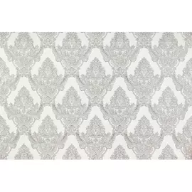 10198-07 Обои Артекс (Элегия) (1*6) 10,05x1,06 винил на флизелине (Артекс)