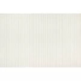 10199-01 Обои Артекс (Элегия) (1*6) 10,05x1,06 винил на флизелине (Артекс)