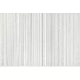 10199-07 Обои Артекс (Элегия) (1*6) 10,05x1,06 винил на флизелине (Артекс)