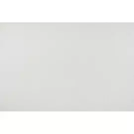 10211-01 Обои Артекс (Магия Фонов) (1*6) 10,05x1,06 винил на флизелине (Артекс)