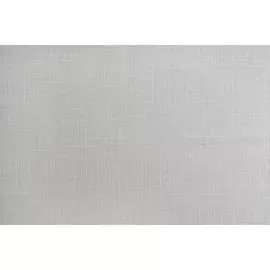 10213-04 Обои Артекс (Boho) (1*6) 10,05x1,06 винил на флизелине (Артекс)