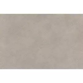 10215-06 Обои Артекс (Nature Inspiration) (1*6) 10,05x1,06 винил на флизелине (Артекс)