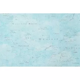 10230-02 Обои Артекс (Nature Inspiration) (1*6) 10,05x1,06 винил на флизелине (Артекс)